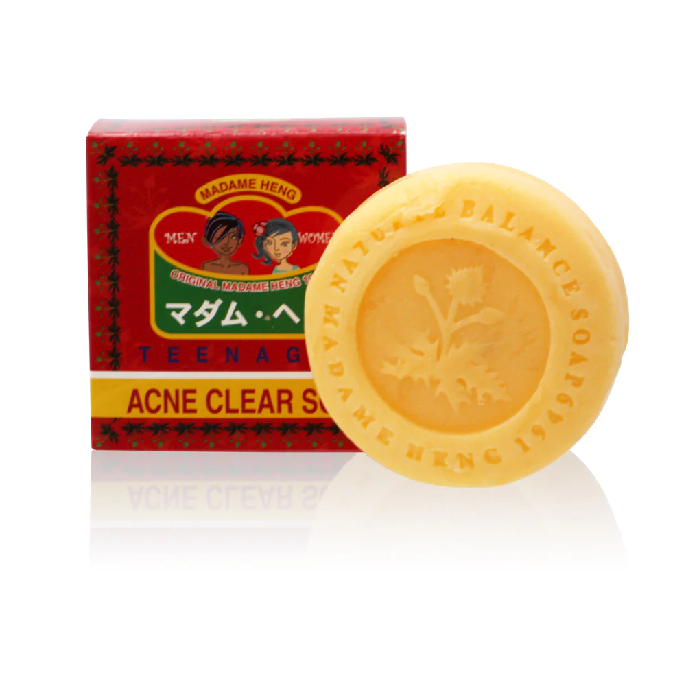 acne-clear-soap-150-gm